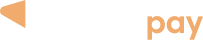 Khusa Pay Logo